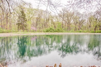 4740 Brenner Rd, Freeburg, IL 62243 - photo 7