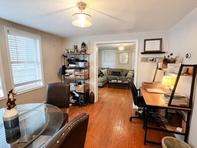 509 7th St unit 1, Union City, NJ 07087 - photo 5