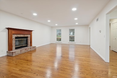 17328 Deerfield Loop, Granger, IN 46530 - photo 7