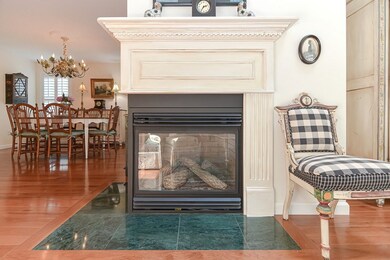 1 Baldwin Ct, Westborough, MA 01581 - photo 5