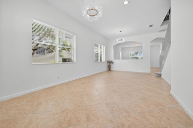 1070 Grove Park Cir, Boynton Beach, FL 33436 - photo 6