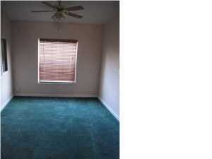 22400 Pine Ln, Fountain, FL 32438 - photo 6