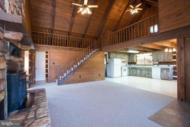 788 Hook Hill Rd, Luray, VA 22835 - photo 7