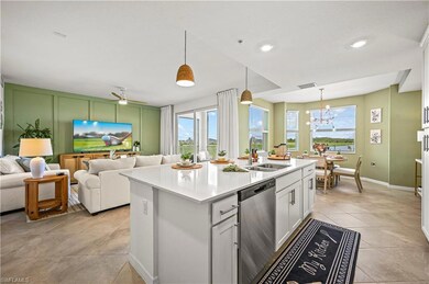 15285 Green Acres Blvd unit 422, Punta Gorda, FL 33982 - photo 3