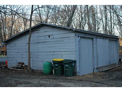 17 Farnum Pike, Smithfield, RI 02917 - photo 6