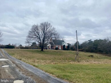 2216 Senseny Rd, Winchester, VA 22602 - photo 7