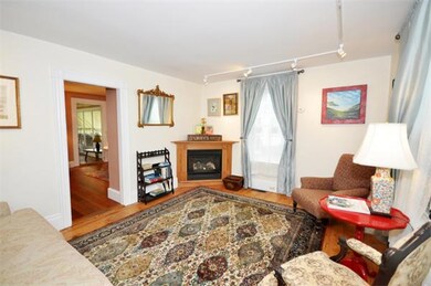 15 Brooks St unit 15, Concord, MA 01742 - photo 5