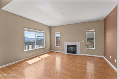 44-3230 Creekside Lane Sparks NV 89431-9