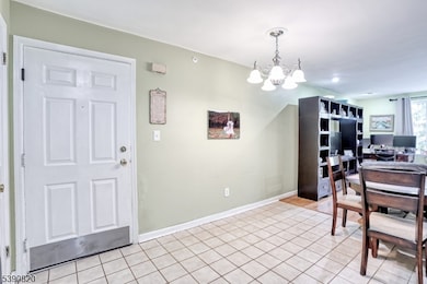 2009 Hawthorne Ln unit 2009, Mahwah, NJ 07430 - photo 5