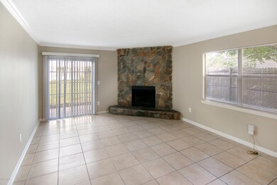 8857 Ivey Rd, Jacksonville, FL 32216 - photo 2
