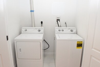 479 Sherman St unit 3, Canton, MA 02021 - photo 7