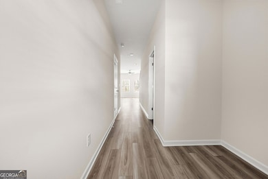 1328 Riverstone Rd, Jonesboro, GA 30238 - photo 3