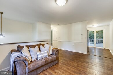 1525 Hickory Wood Dr, Annapolis, MD 21409 - photo 4