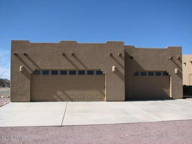 22300 N Docs Rd, Paulden, AZ 86334 - photo 2