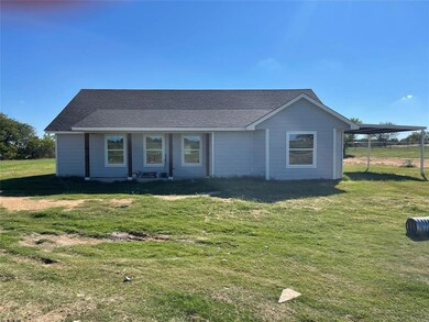 581 Erwin Rd, Poolville, TX 76487 - photo 2