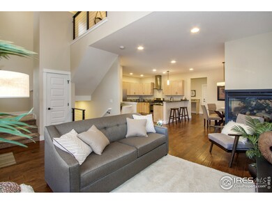 415 Osiander St, Fort Collins, CO 80524 - photo 4