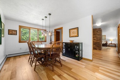 2 Rowell Ln, Sandown, NH 03873 - photo 6