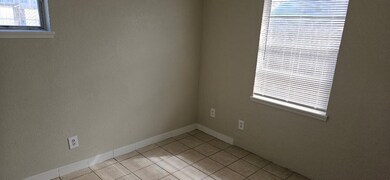 218 E 44th St unit 1, Houston, TX 77018 - photo 5