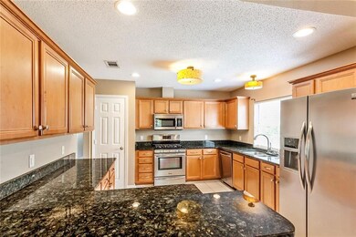 1108 Lori Dr, Slidell, LA 70461 - photo 7