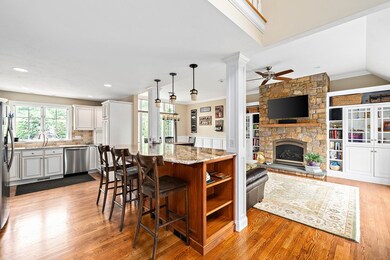 11 Cottage Ln, Pembroke, MA 02359 - photo 3