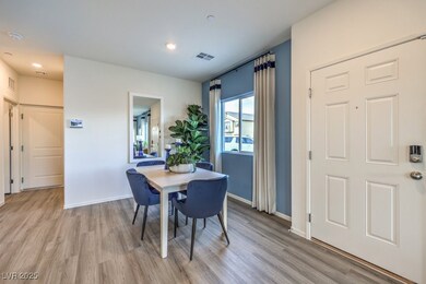 Photos are representation only, not of actual home