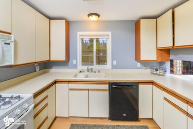 Kitchen-4307-FULL