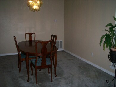 Dinning Room