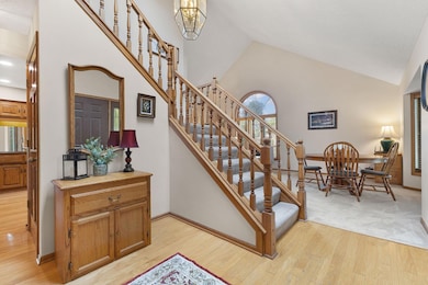 14023 Yellow Pine St NW, Andover, MN 55304 - photo 5