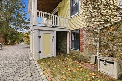 56 Bateman Ave unit 1, Newport, RI 02840 - photo 2