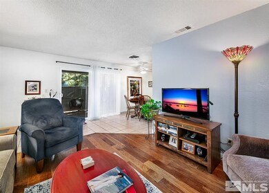 2154 Roundhouse Rd, Sparks, NV 89431 - photo 2