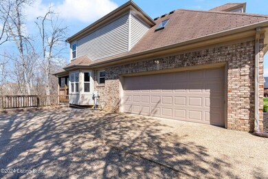 12209 Saratoga Estates Rd-4