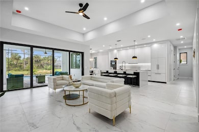 109 Marker Rd, Rotonda West, FL 33947 - photo 5