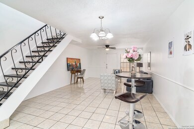 911 Vance Jackson Rd unit A, San Antonio, TX 78201 - photo 3