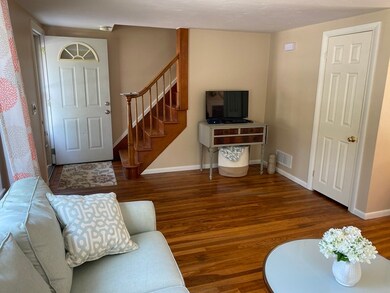12 Fairview St unit 12, Holliston, MA 01746 - photo 5