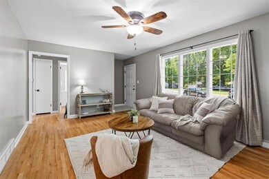 13220 Logan Ln, Lenexa, KS 66215 - photo 5