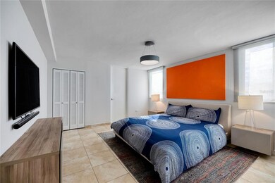 1420 Calle Wilson unit 602, San Juan, PR 00907 - photo 5