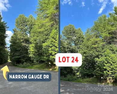 0 Narrow Gauge Dr unit 24 CAR4173590, Lenoir, NC 28645 - photo 5