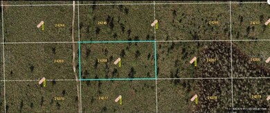 0 Dill Rd unit MFRO6234602, Orlando, FL 32820 - photo 2