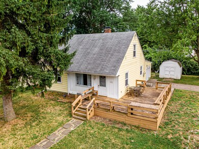 2271 Ashley Dr, Columbus, OH 43224 - photo 4