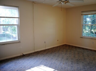 7 Bedroom _2