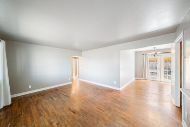 6-web-or-mls-TMP09029