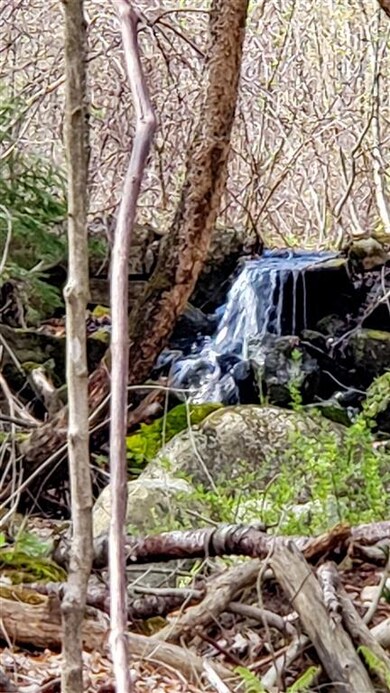 590FX Flanders Rd, Henniker, NH 03242 - photo 3