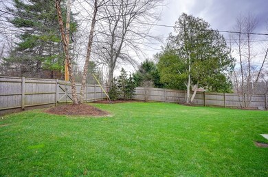 42 Riverview Cir, Wayland, MA 01778 - photo 4