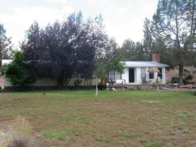 unlisted-address, Bend, OR 97703 - photo 3