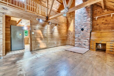 637 Bauneg Beg Hill Rd, North Berwick, ME 03906 - photo 4