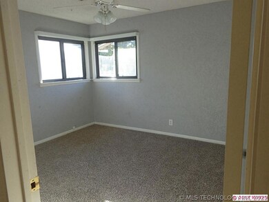 301 S 4th St, Broken Arrow, OK 74012 - photo 7