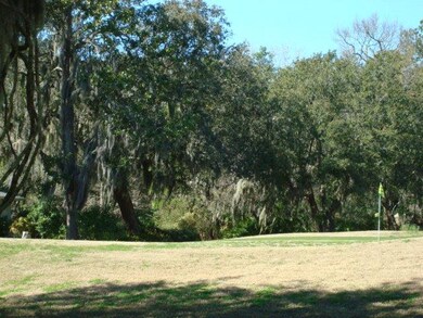 172 Country Club Dr unit 26, St. Simons Island, GA 31522 - photo 2