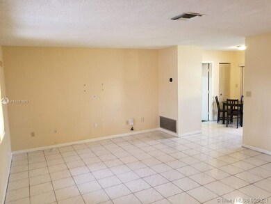 15101 SW 69th St, Miami, FL 33193 - photo 7