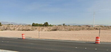 0 Silverado Ranch & Decatur Blvd, Las Vegas, NV 89124 - photo 4