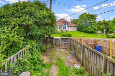 unlisted-address, Towson, MD 21286 - photo 5